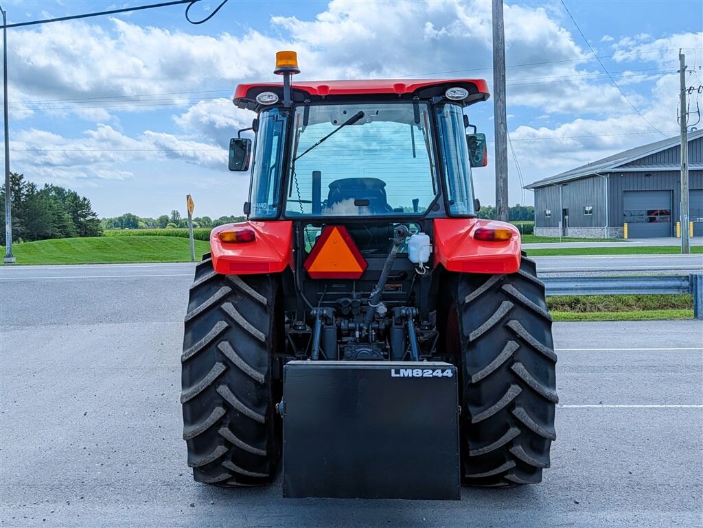 67730581 3