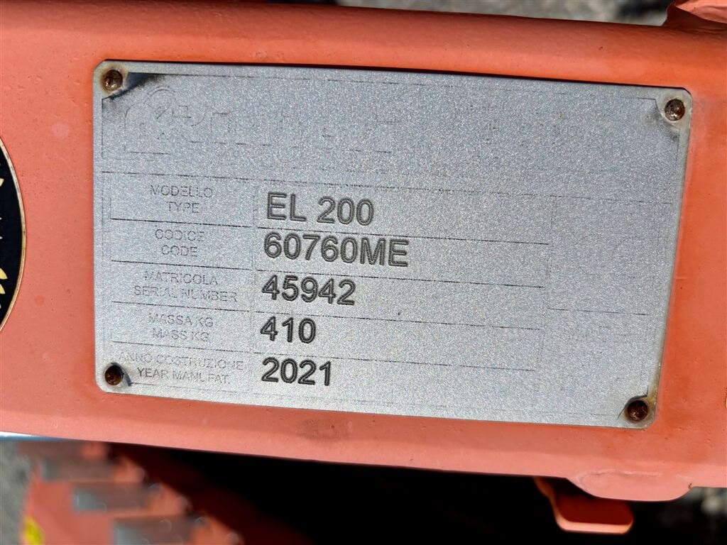 68021887 3