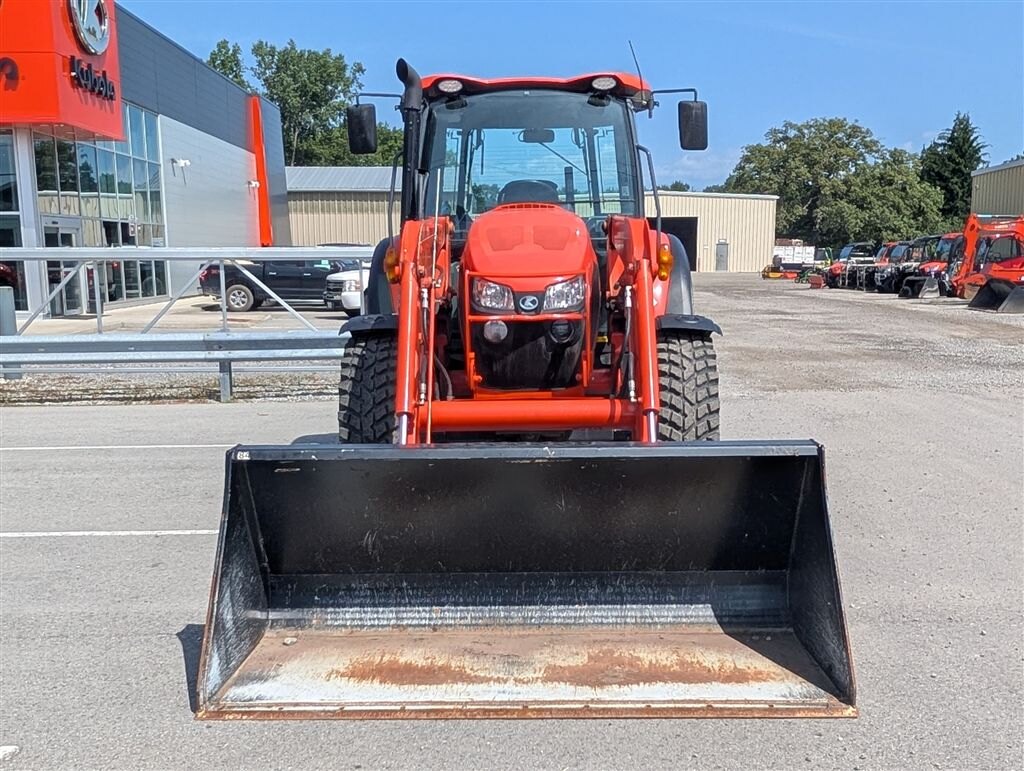 Weberlane 6 - 14 Ton Dumpers - WL 8ET Deckover