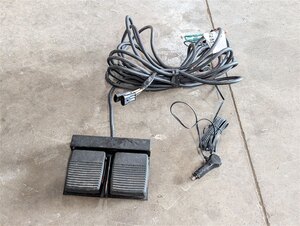 2023 HLA 3230W