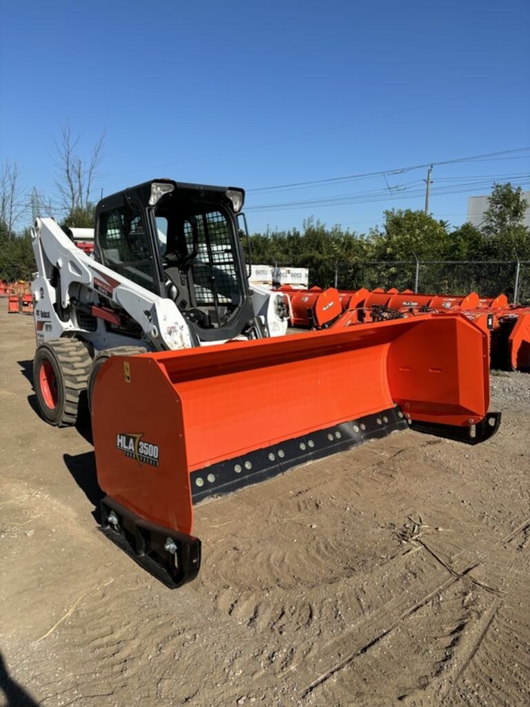 2023 Bobcat Bucket, Rock (Loaders) 82