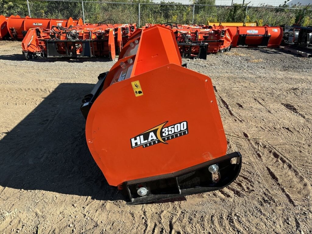 2023 CAMISA TP580 E/S