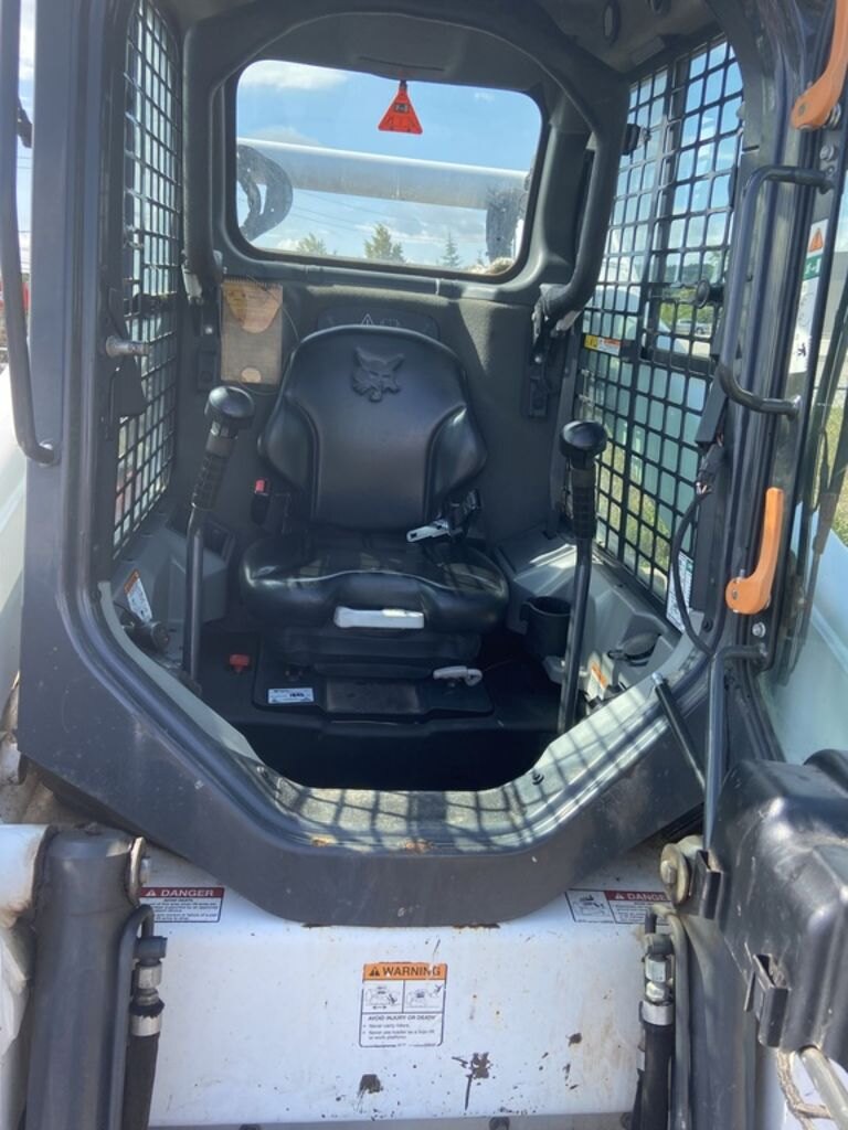 2025 GREENWORKS Outdoor Power Equipment