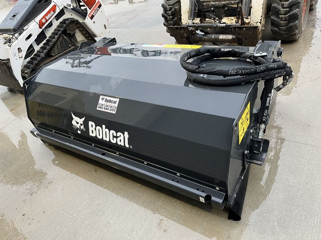 2025 GREENWORKS (BLOWER) 82BH22-4DP