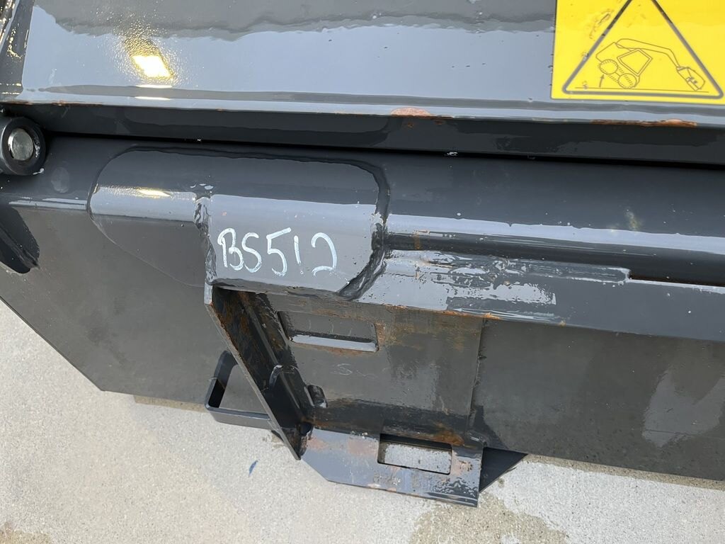 2025 GREENWORKS 24 82SN24D