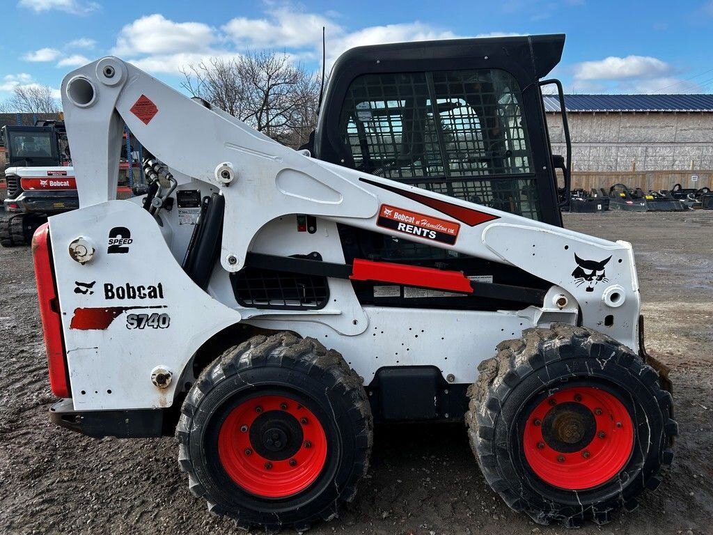 2023 BOBCAT VP12 VIBRATORY PLOW