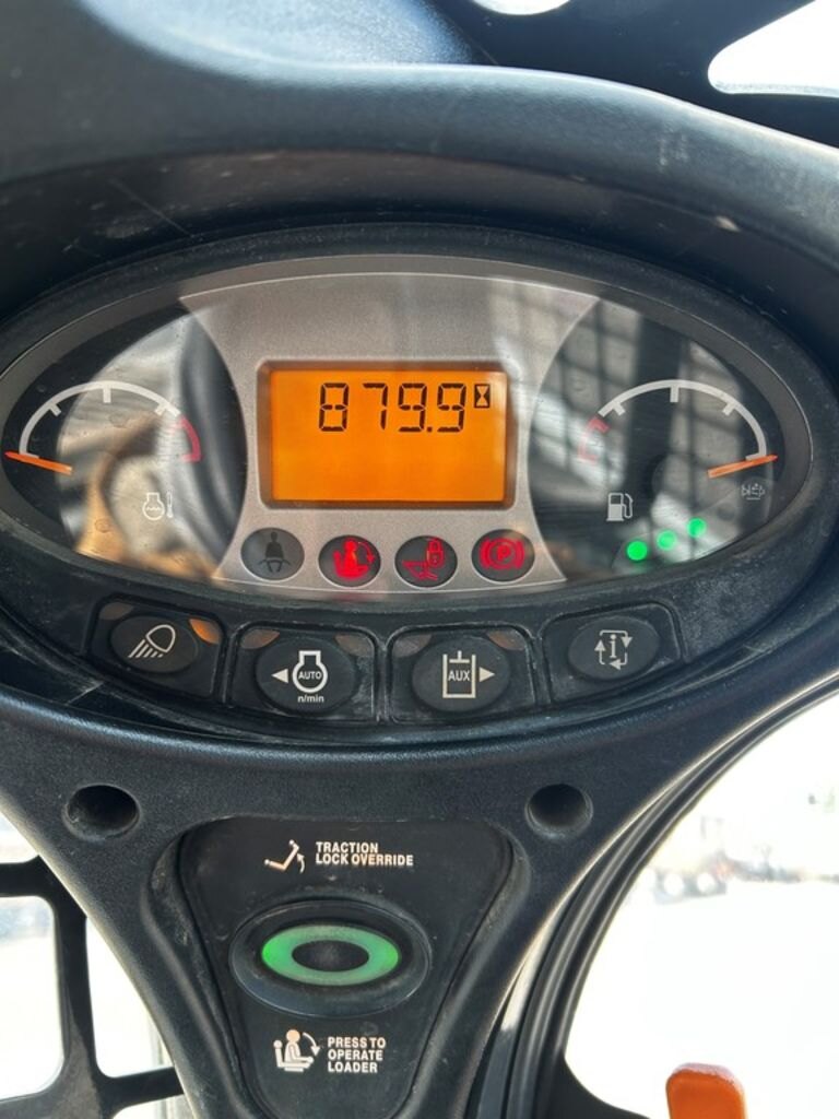 59010624 4