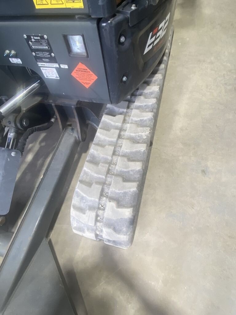 67980318 4