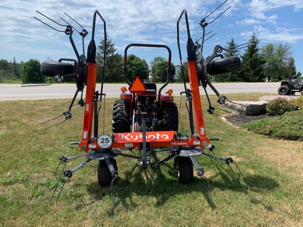 2025 LANDPRIDE SG 0554