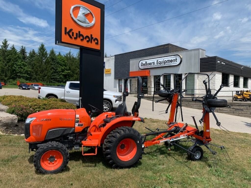 2024 POLARIS INDY XCR 850