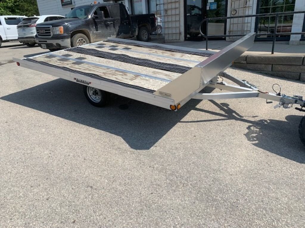39591711 1