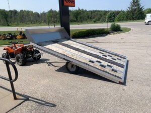 2022 TRITON XT11 101