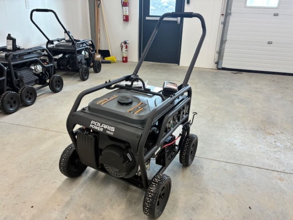 2024 KUBOTA LX2620 HSDC