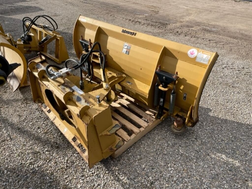 39591729 1