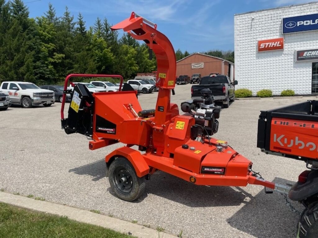 2022 KUBOTA KHD14-14WL