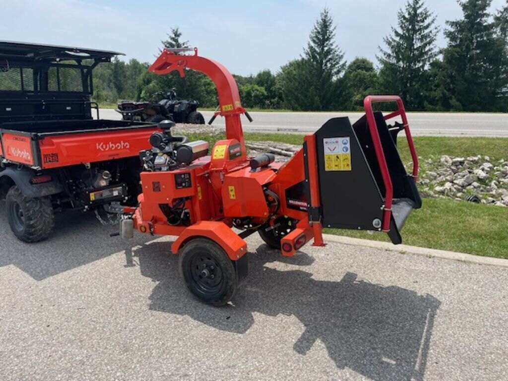 2020 Kubota SVL Series SVL95-2SHFC