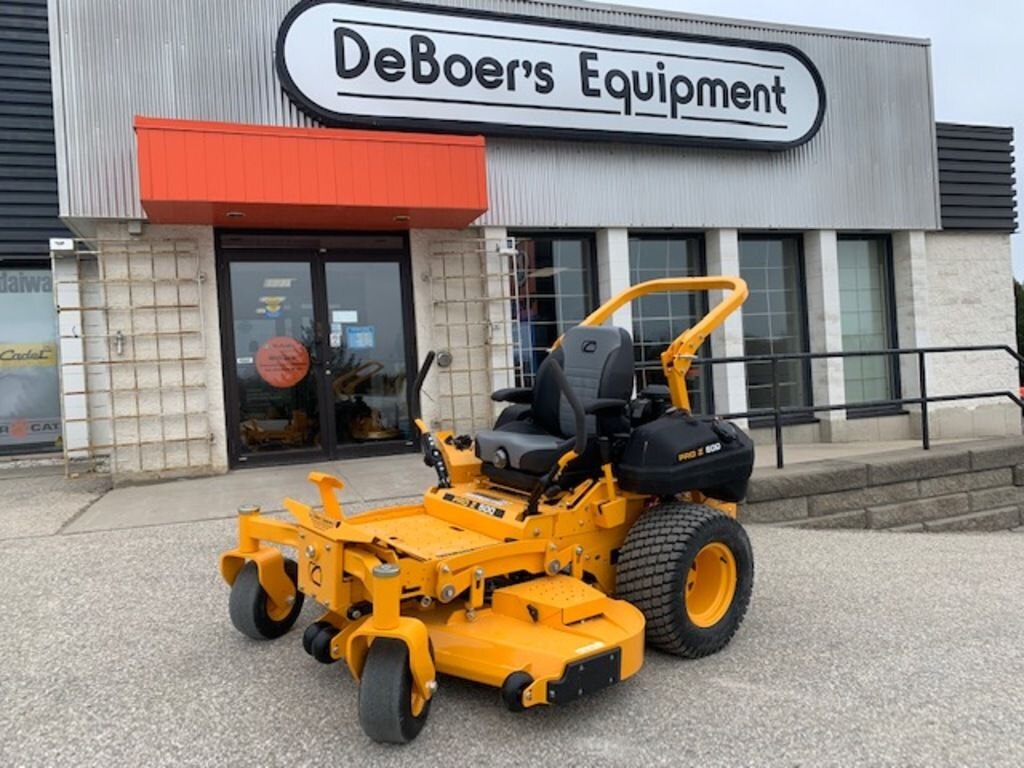 Honda GX200QAPW - 6.5hp Engine