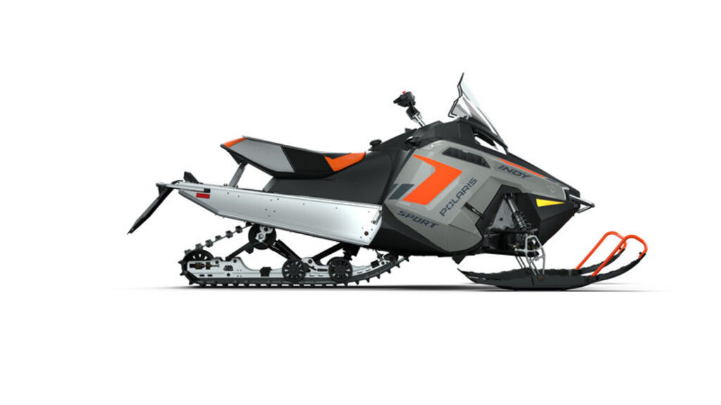 2025 Honda Power EM5000S3CT2 - Electric Start 5000 Generator