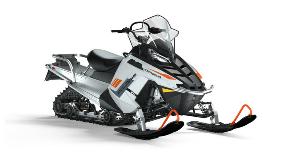 2025 LS Tractor MT225s