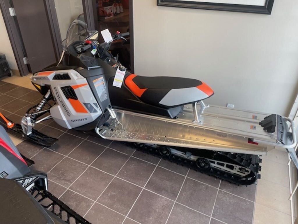 2025 Cub Cadet ZTS1 42 IP (17ALGBYS596) - Zero Turn Lawmower