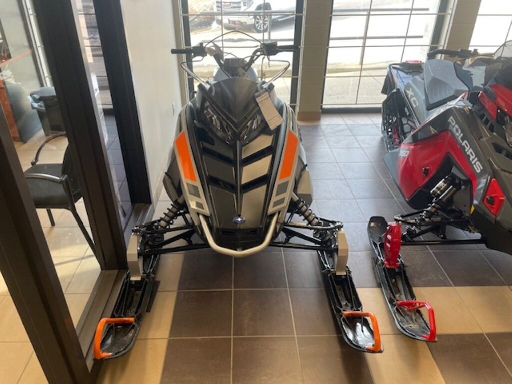 2025 Cub Cadet ZT1 54 (17AREACM010) - Zero Turn Lawnmower