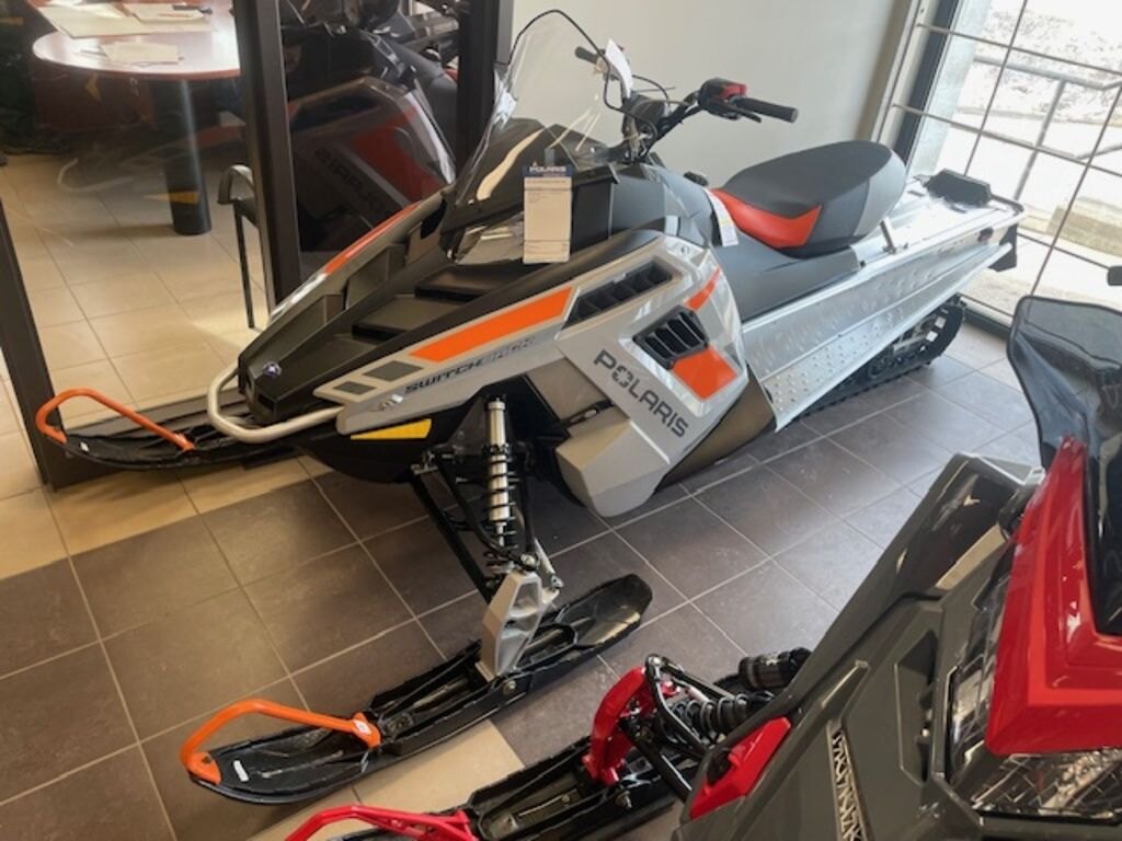 2025 Cub Cadet ZTXS4 54 Zero Turn Lawnmower (47TSCAB7A10)