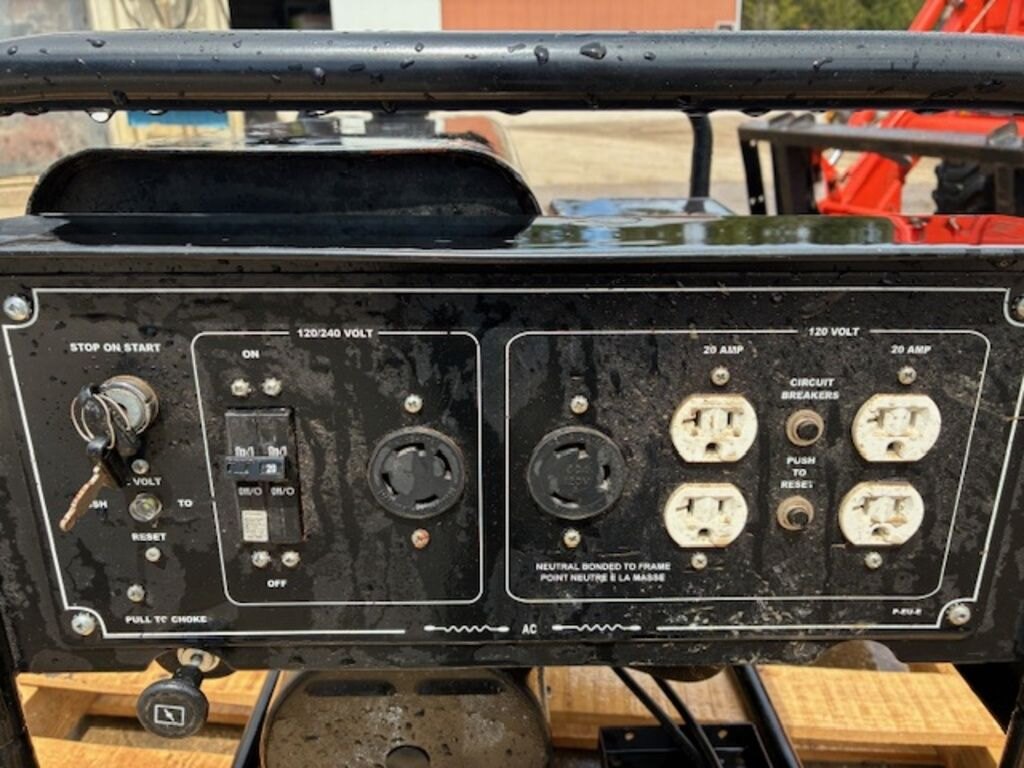 39591781 4