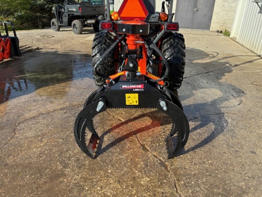 2024 POLARIS INDY VR1 BOOST