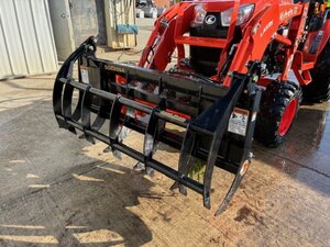 2025 LANDPRIDE SG 0554