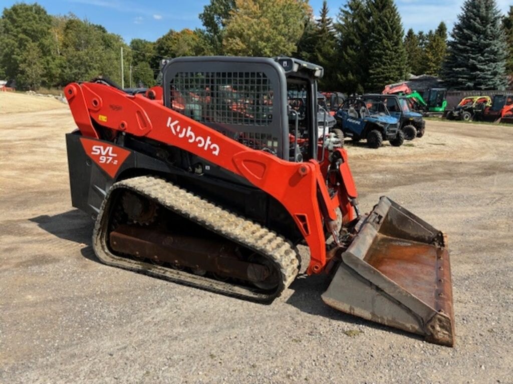 39591799
