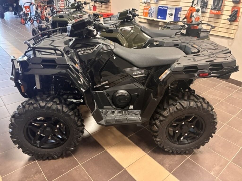39992892 2