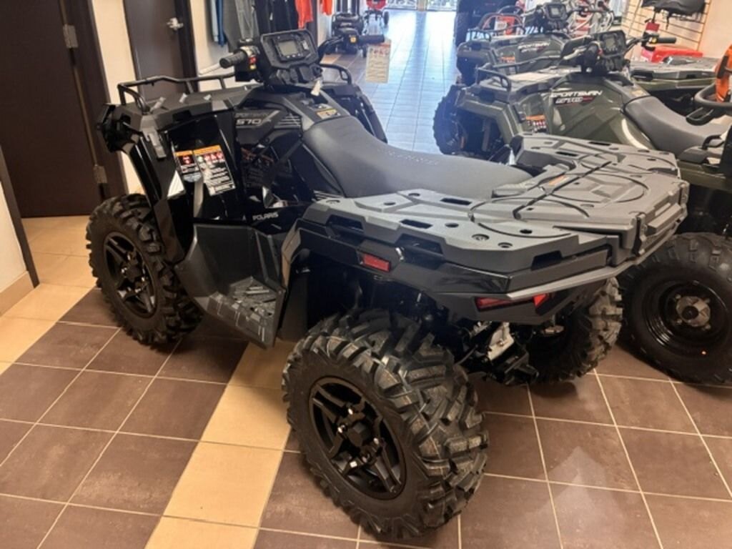 39992892 3