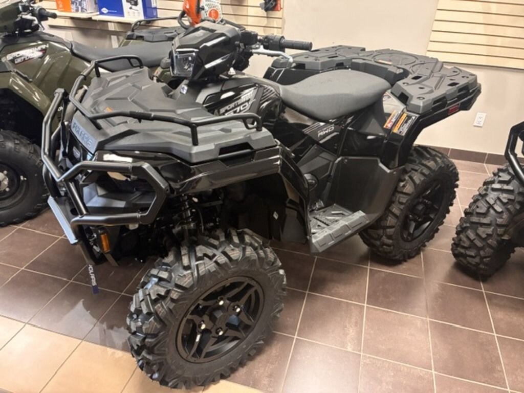 39992892 4
