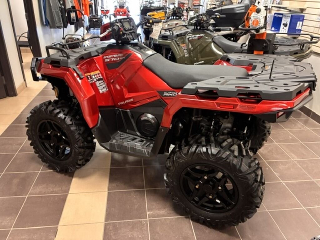 39992893 1
