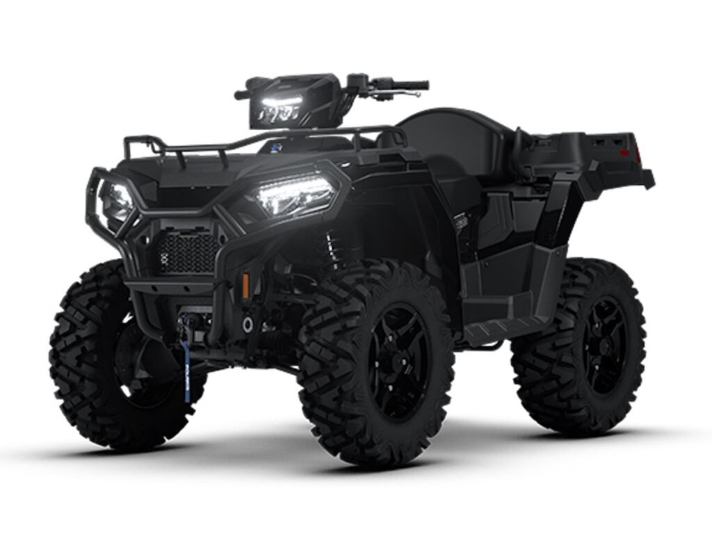 2026 Polaris Ranger XP 1000 NorthStar Ultimate Polaris Pursuit Camo