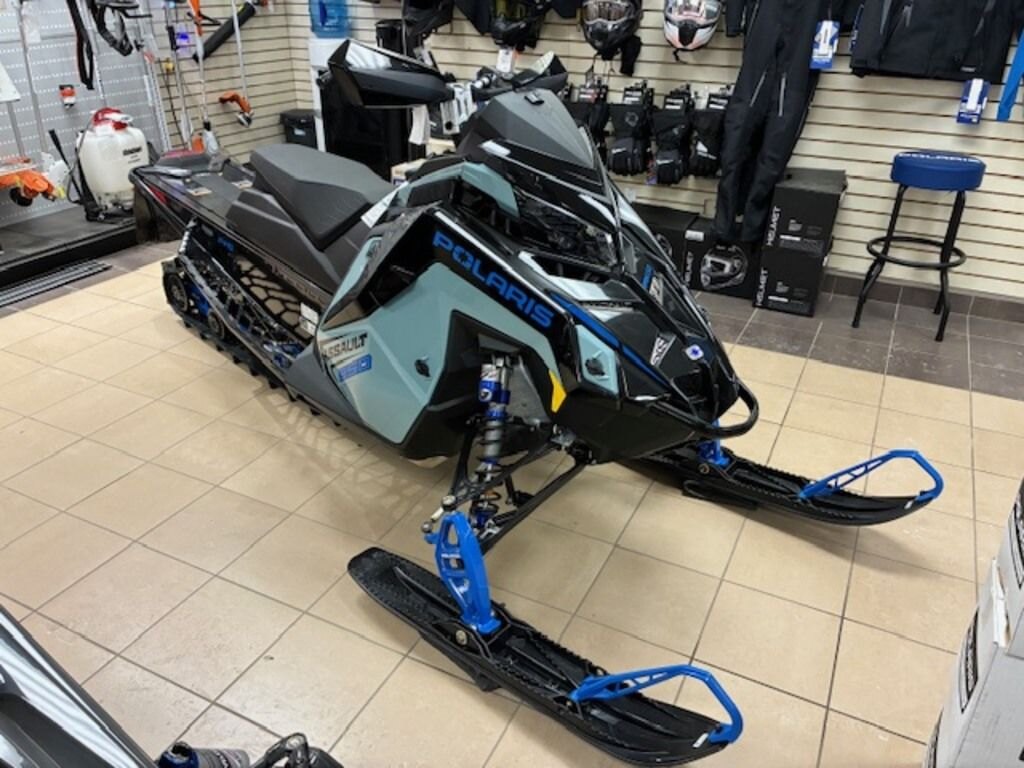 2026 Cub Cadet XT1 ST54 FAB - Lawn Mower