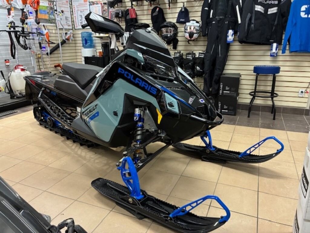 2026 Cub Cadet Z3 50 - Zero-Turn Lawn Mower