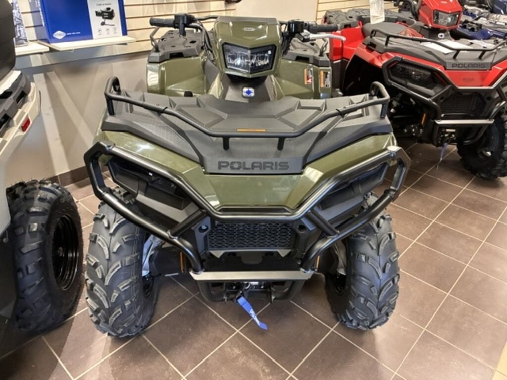 40733193 2