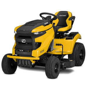 2026 CUB CADET XT2 LX42