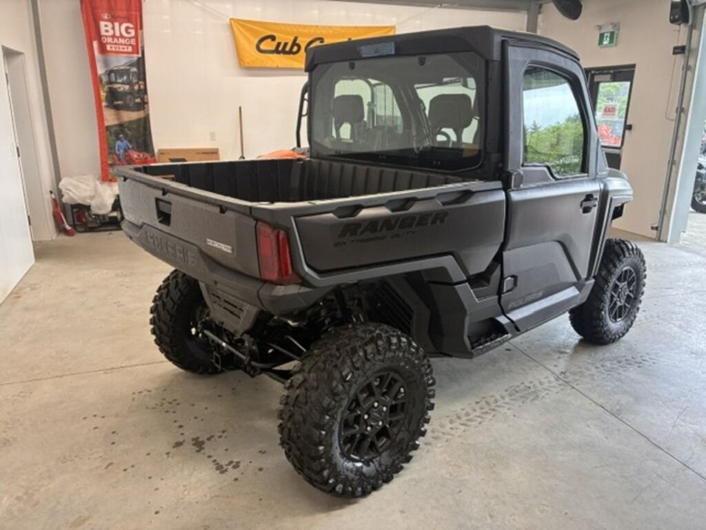 2026 Polaris Sportsman Touring 570 Premium