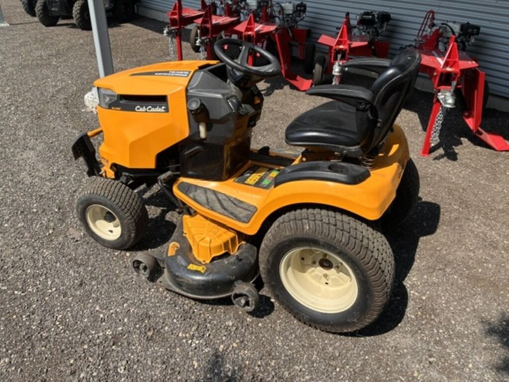 0 Echo Power Equipment Blowers PB-2520