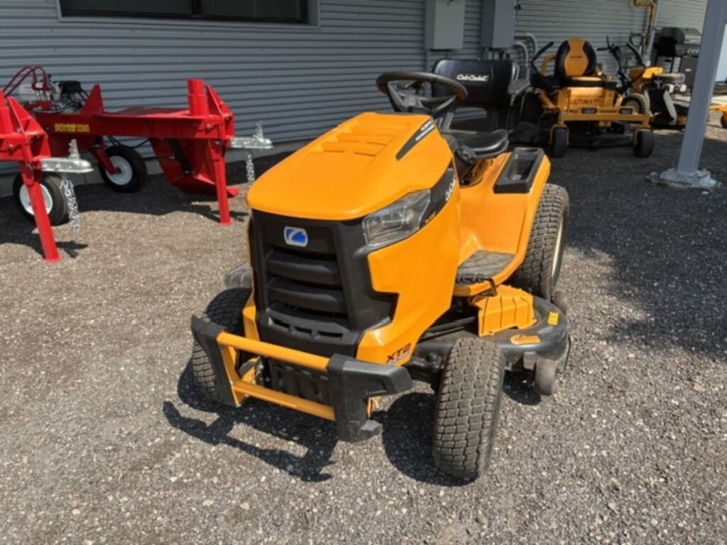 0 Echo Power Equipment Brushcutters SRM-225U