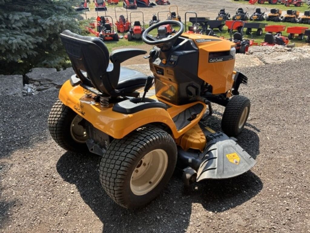 0 Echo Power Equipment Chainsaws CS-3510
