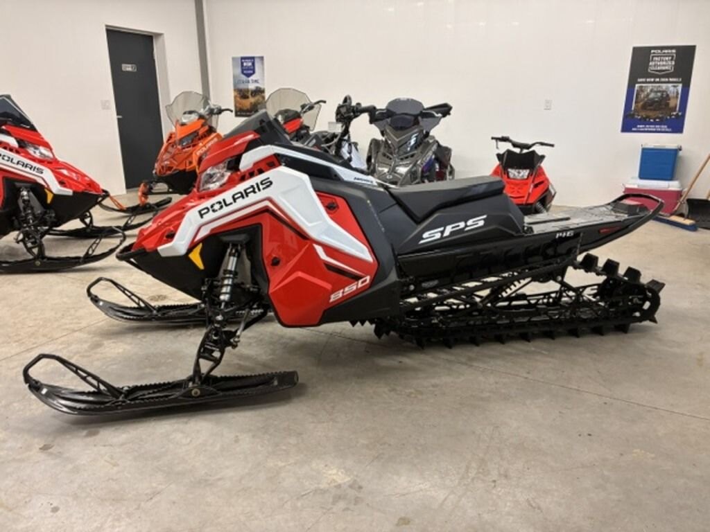 2026 Honda Power EM6500S2C3 - Electric Start 6500 Generator