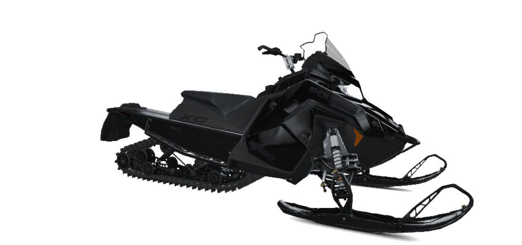 2027 Yamaha YZ125X