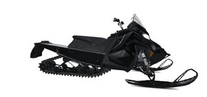 2027 POLARIS 850 SWITCHBACK XC 146 7S