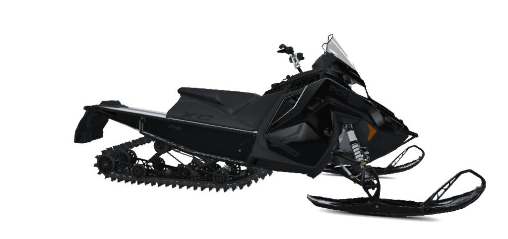 2027 Yamaha YZ250F Monster Energy Edition
