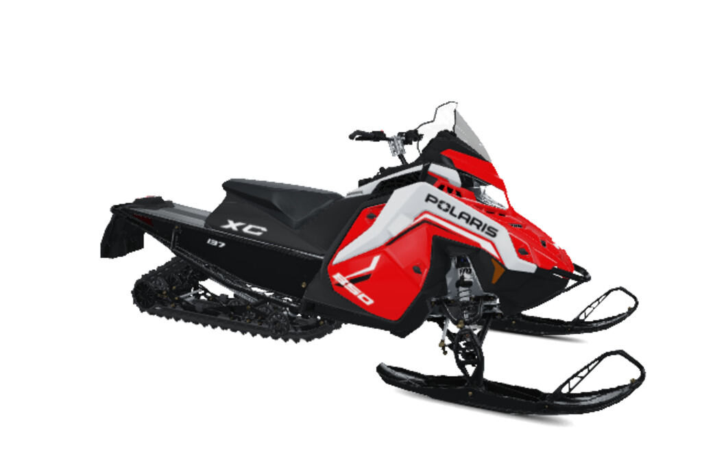 2026 Ariens CLASSIC 24 E