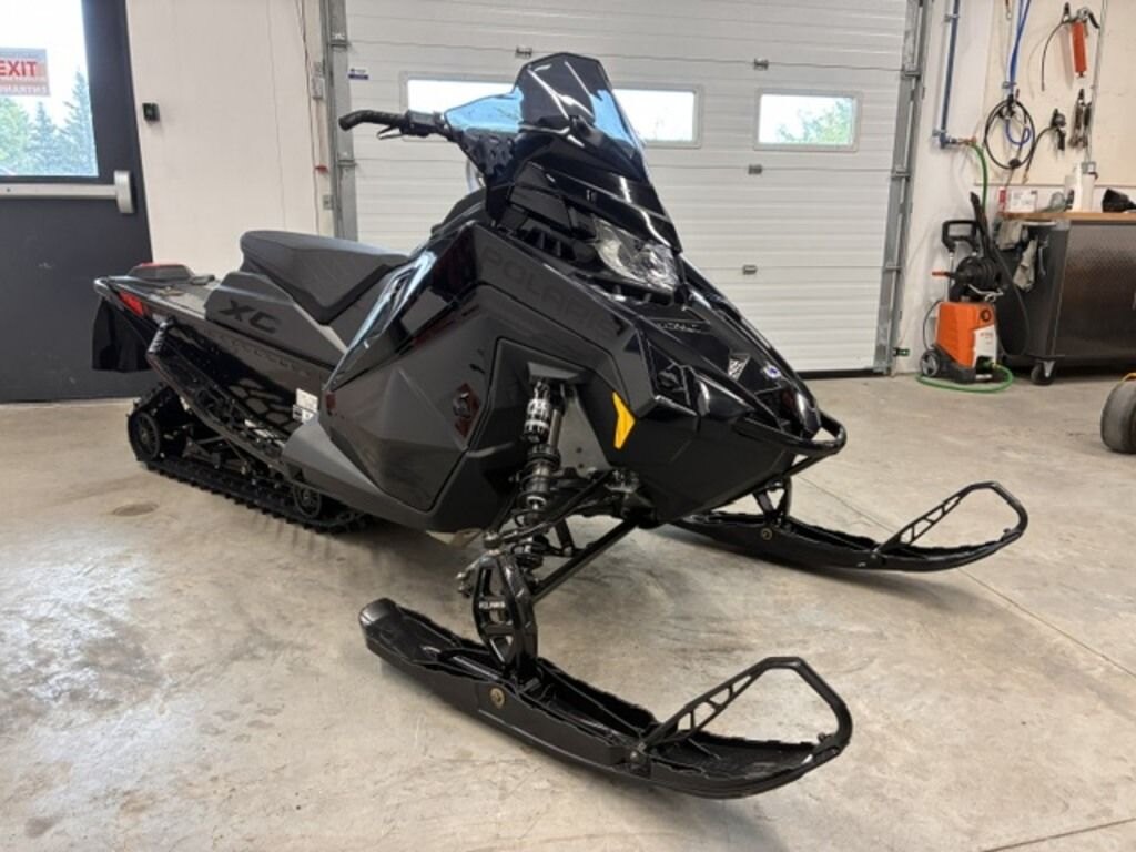 68048557