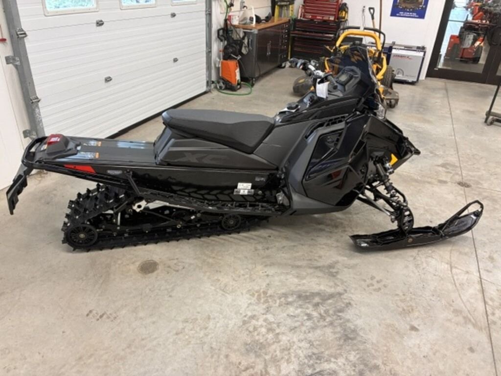 68048557 5